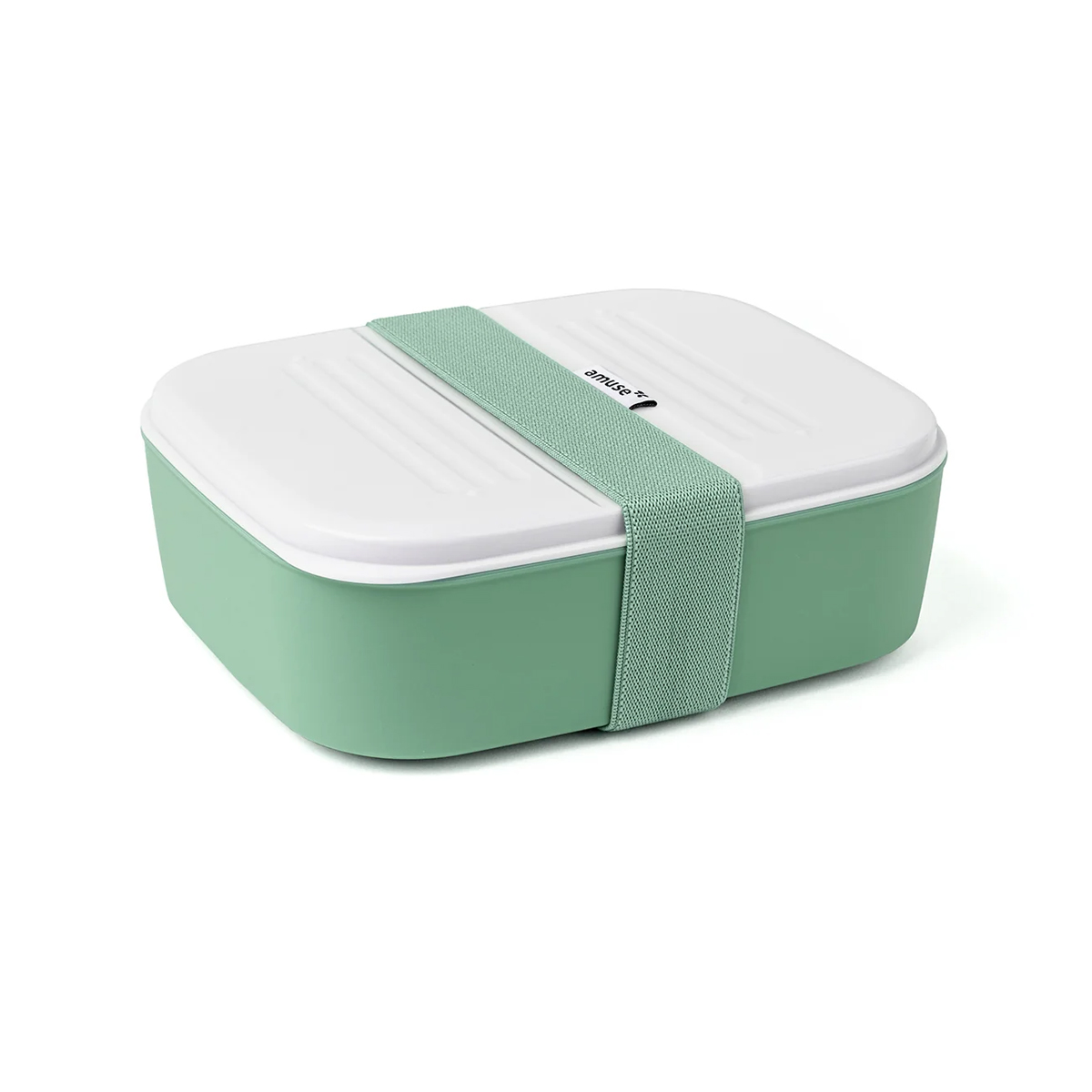 Lunchbox-3-in-1-web-9